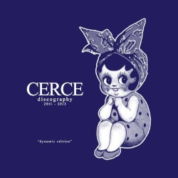 Discography 2011 - 2013 "dynamic edition"