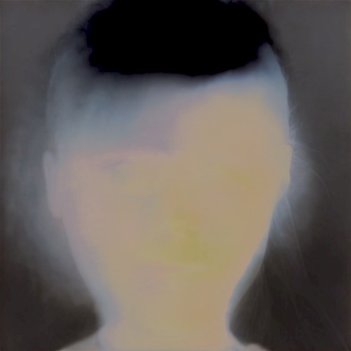 Sun’s Signature (Extended)