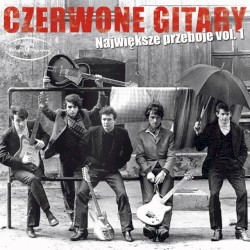 Największe przeboje vol. 1
