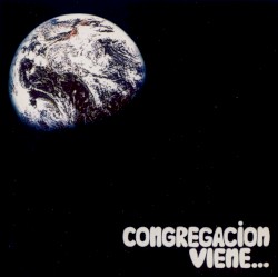 Viene…