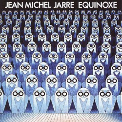 Equinoxe