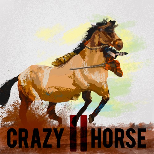 History on Fire: Episode 8