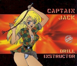 Drill Instructor (Remix)