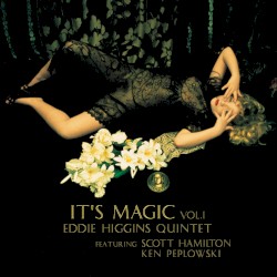 It's Magic Vol.1