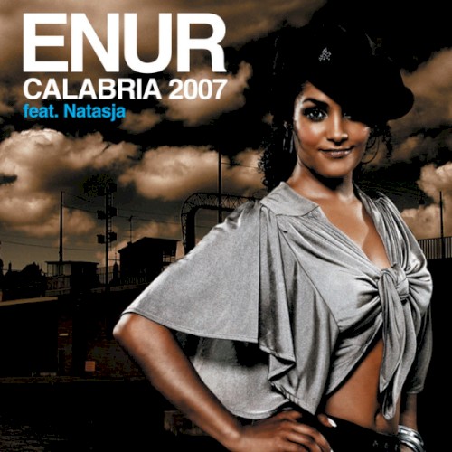 Calabria 2007 (MIMS remix)