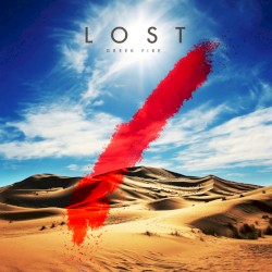 Act One: Lost