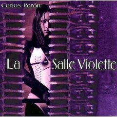 La Salle Violette (Partie Une Et Deux)