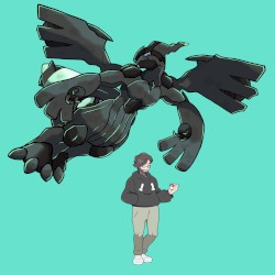 Shiny Pack! 3 (Deluxe)