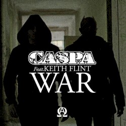 War (Nari & Milani Remixes)