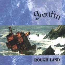 Rough Island