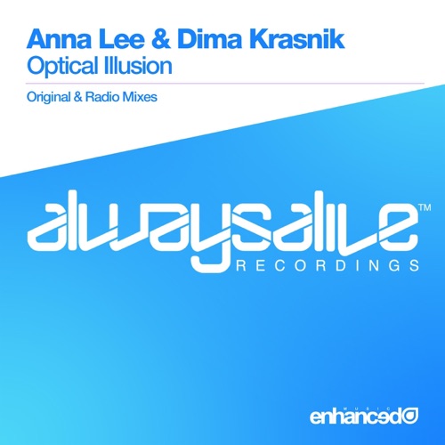 Optical Illusion (Daniel Kandi's Illusionist remix)