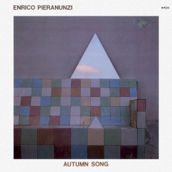 Autumn Song