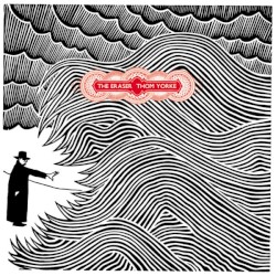 The Clock (Surgeon remix) / Harrowdown Hill (The Bug remix) / Cymbal Rush (The Field Late Night Essen und Trinken remix)