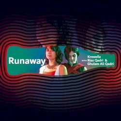 Runaway (Coke Studio season 11)