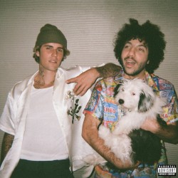 Lonely (acoustic)