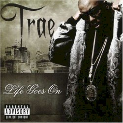 Life Goes On (S.L.A.B.ED)