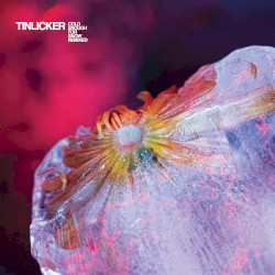 Cold Enough for Snow Remixed (extended versions)
