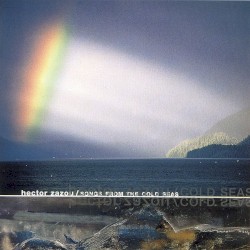 Songs from the Cold Seas