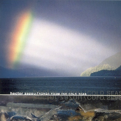 Songs from the Cold Seas