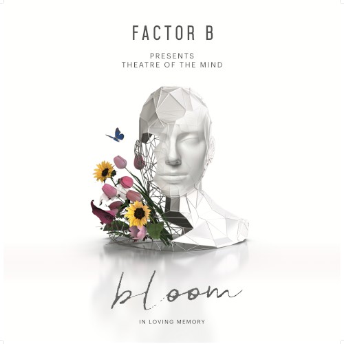 Theatre of the Mind - Bloom (In Loving Memory)