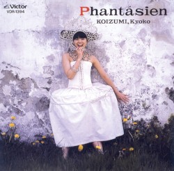 Phantasien+2