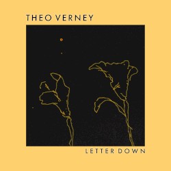 Letter Down