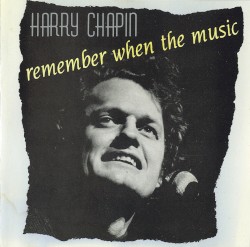 Remember When the Music
