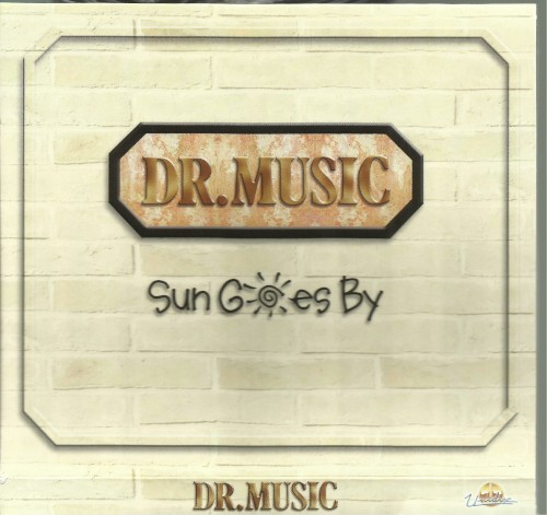 Sun Goes By