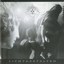 Lichtgestalten