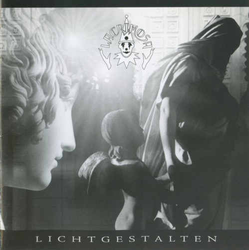 Lichtgestalten