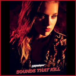 Sounds That Kill - Remastered