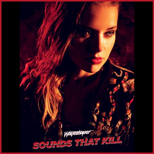 Sounds That Kill - Remastered