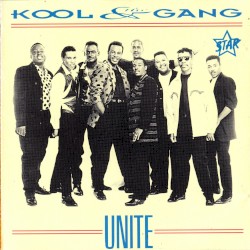 Unité
