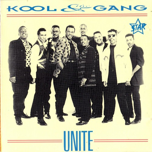 Unité