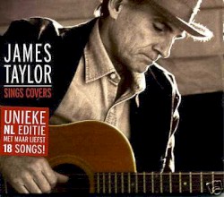 Sings Covers (Dutch Edition)