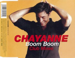 Boom Boom