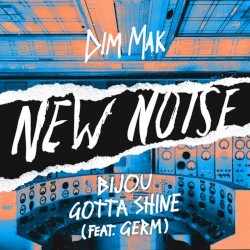 Gotta Shine (extended mix)