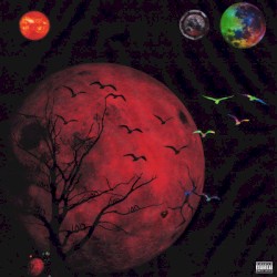 1017 vs the World, Vol. 1