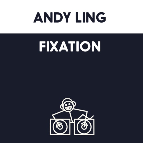 Fixation (Remixes)