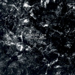 Execution Ground (disc 3)