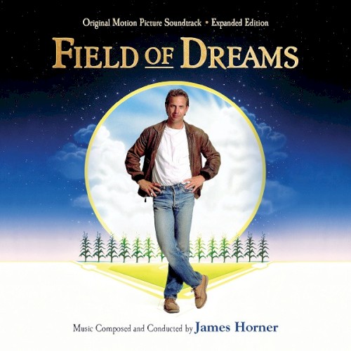 Field of Dreams: Original Motion Picture Soundtrack