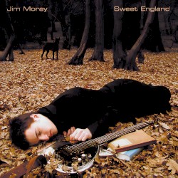 Sweet England 10th Anniversary Edition