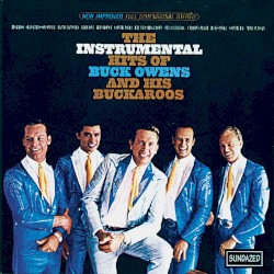 Instrumental Hits
