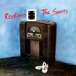 Reckless (Expanded Edition)