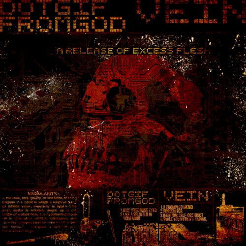 A Release of Excess of Flesh