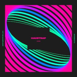 Hit the Dancefloor (extended mix)
