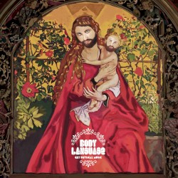 Get Physical Music Presents Body Language Vol. 14
