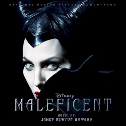Maleficent: Original Motion Picture Soundtrack