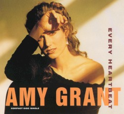 Every Heartbeat (Remixes)