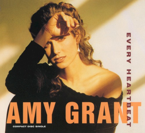 Every Heartbeat (Remixes)